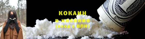 мдма Гусев